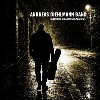 Andreas Diehlmann Band.jpg
