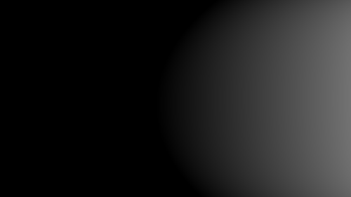image mesh gradient (6).png