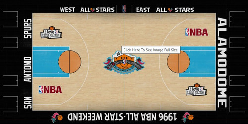 san antonio thumbnail.jpg