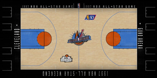 cleveland thumbnail.jpg