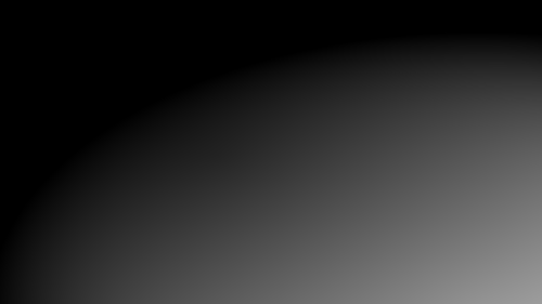 image mesh gradient (5).png