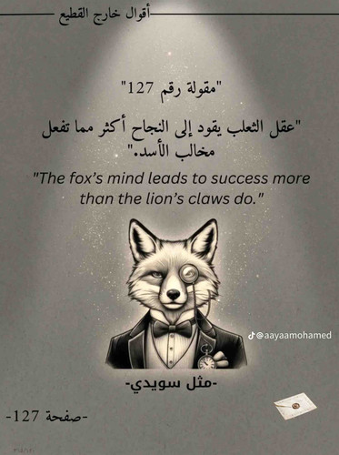 29DDC644 66DF 4BE5 B3F0 0DFE79CA6623.jpg
