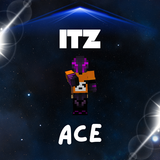 ItzAce.png