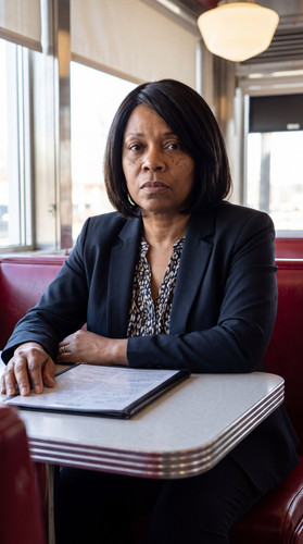 m08 31 renee diner.jpg