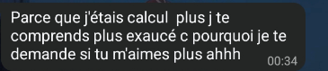 temp.png