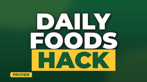 thumb foods that boost metabolism naturally landscape.png