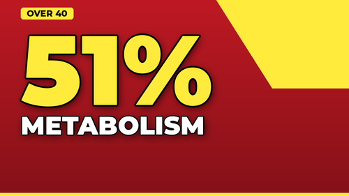 thumb metabolism after 4050 landscape.png
