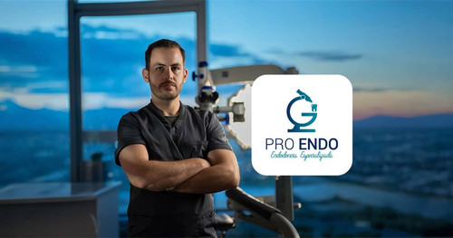 Endodoncia querétaro proendo.jpg