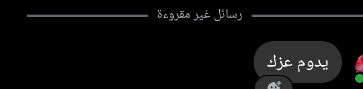temp.png