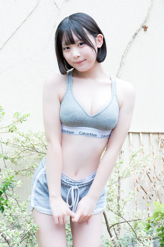 ezgif 878cd71103a99e8e.jpg