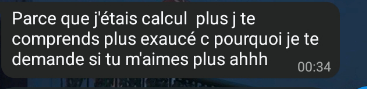 temp.png