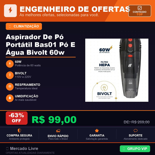 7683c343fb10.jpg