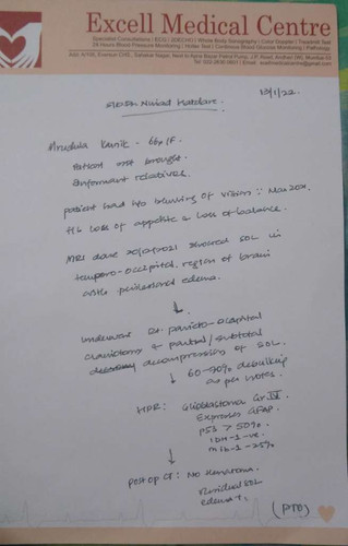 9d48810d1d8e.jpg