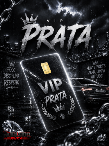 VIP Prata.png