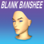 f8c743937284.png