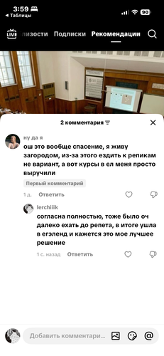 IMG 3333.png