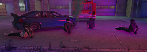 FiveM b3258 GTAProcess LpTR9obPzh.jpg