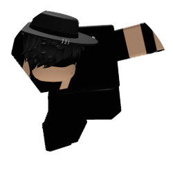 d5c339f43eff.png