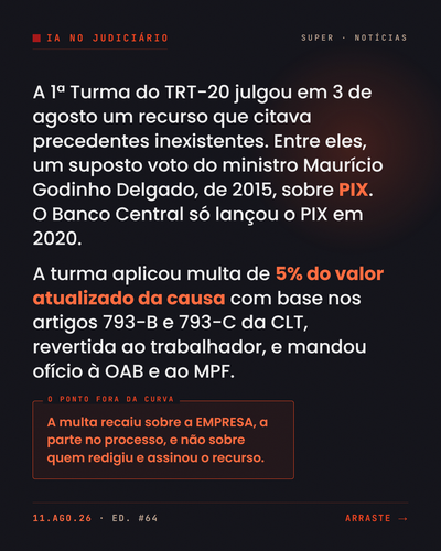 b9d62158bd1d.png