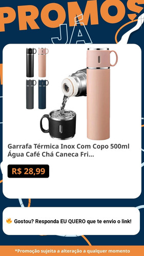 oferta.jpg