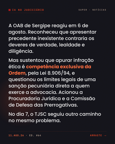 22ffadc8276d.png
