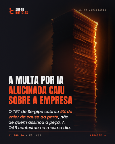 9b60afba84de.png