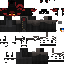 48e5b8882068c71d.png