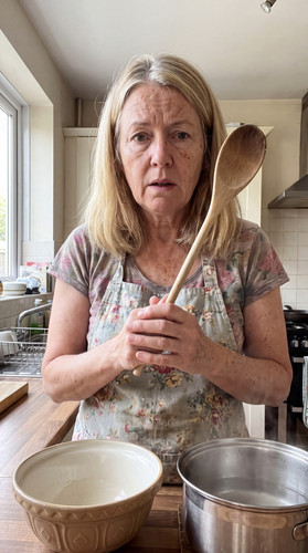 m08 22 sue kitchen.jpg
