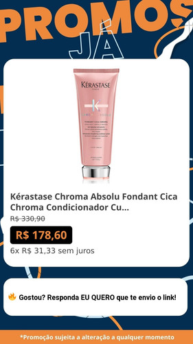 oferta.jpg
