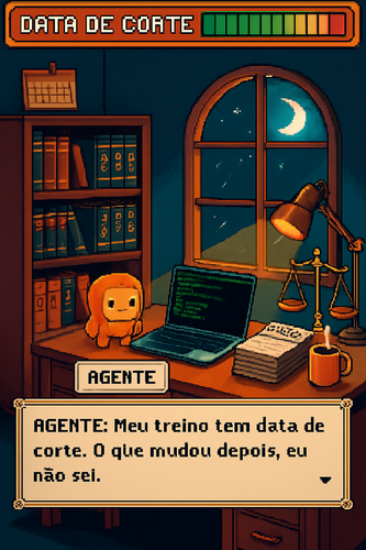 8c3db6499a9c.png