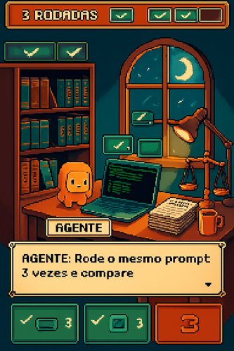 5e334df9be5b.png