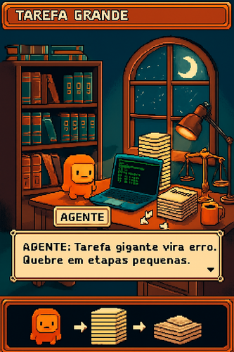 7fa45a7dae7c.png