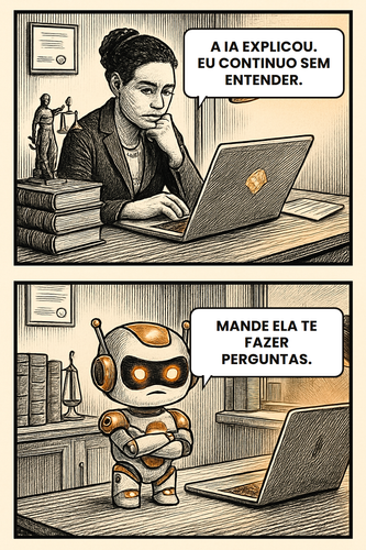 2cd04d0bf50b.png
