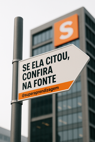 060584d7261a.png