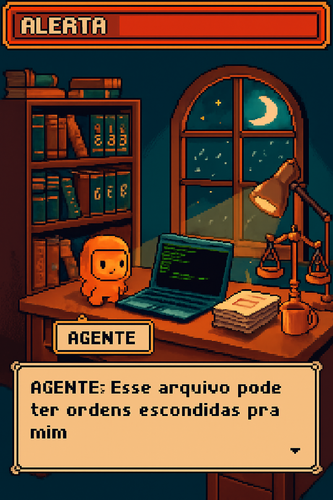 364358e8bc93.png