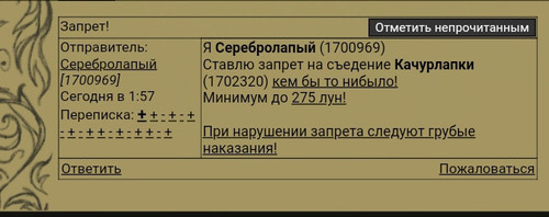 upload 2026 08 12 02 01 59 349.jpg