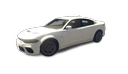 dodgechargersrt.png