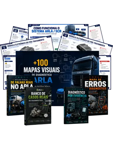 Bonus completo.webp