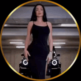 1000121216.gif