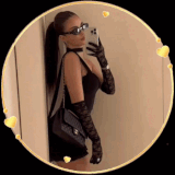 1000121217.gif
