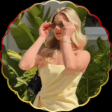 1000121218.gif