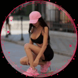 1000121215.gif