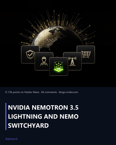 8d629de440e7.png