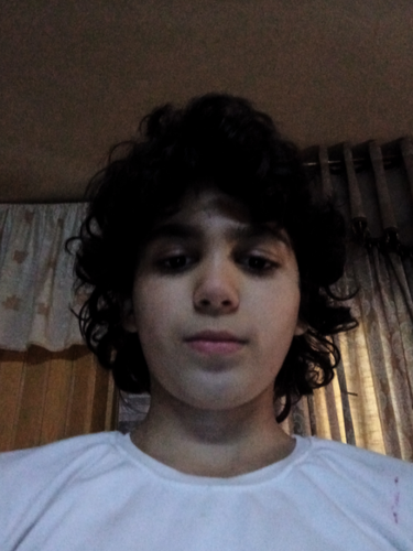 temp.png