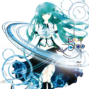 1efacd388969.png