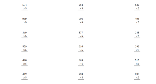 x55.png