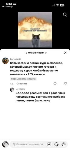 IMG 3350.png
