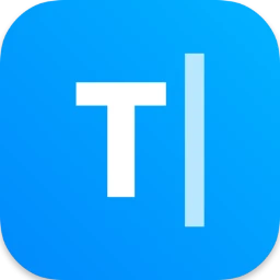 typinator.png