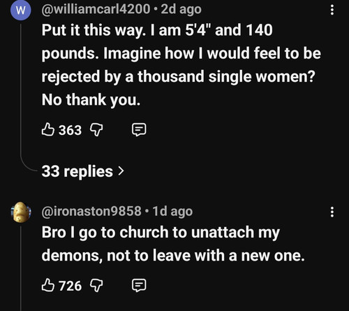 13496.jpg