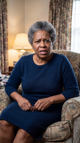 m08 35 patrice liv.jpg